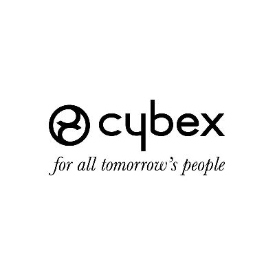 Cybex - Nannaò - Per Mamme e Bambini