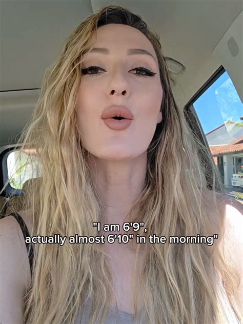 Ekaterina Lisina (@lisina15)’s video of tall woman short man | TikTok