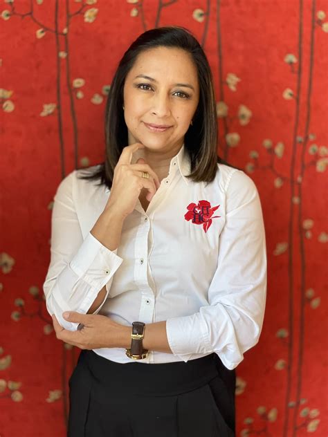 Paola Guerra Z-Seguros