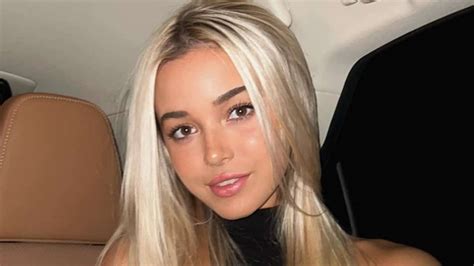 The Livvy Dunne Fapello Controversy: A Deeper Look - p58nxp6