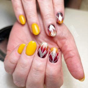 UTOPIA NAILS & SPA - Updated February 2025 - 94 Photos & 274 Reviews ...