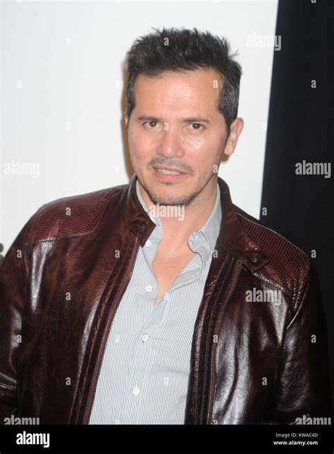 NEW YORK, NY - APRIL 22: John Leguizamo attends the 'Chef' Premiere ...