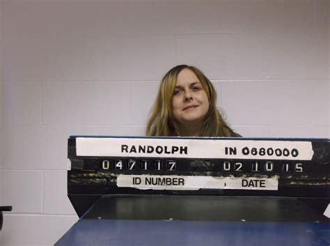 Pictures of Tiana Lynn