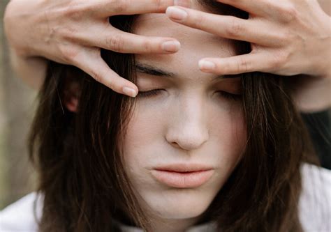 overview  hypnosis  hypnosis research center