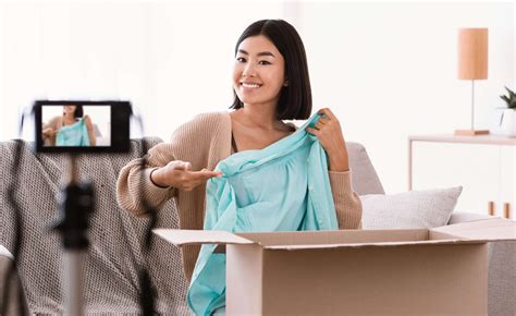 Let AI Optimise Your Campaign: The Influencer Pool Selection