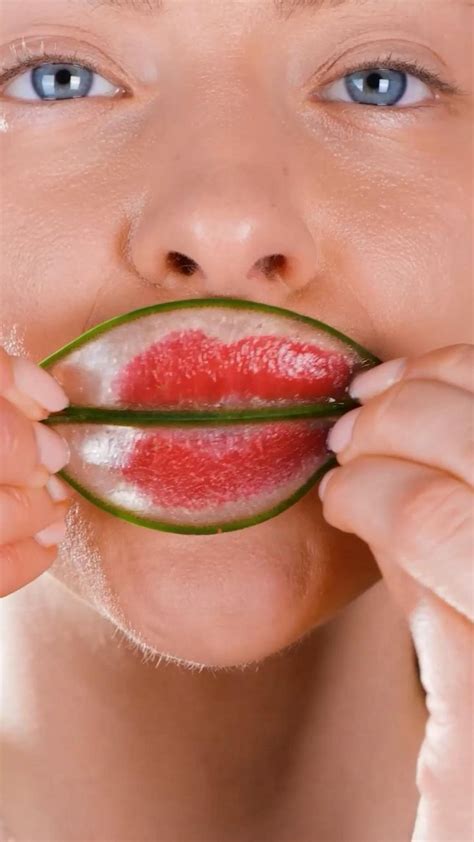 Простые техники, которые помогут освежить макияж! | Makeup life hacks ...