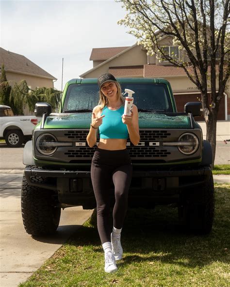 Gabby Downing - Gabby Downing added a new photo.