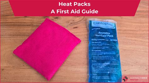 cold pack