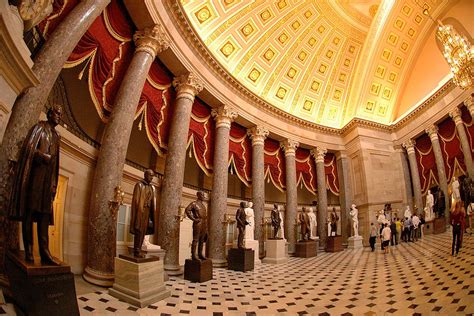 united states capitol