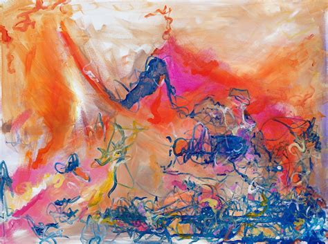 Sunrise – ArtLifting