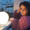 Vivi.pikabu — все посты пользователя по времени