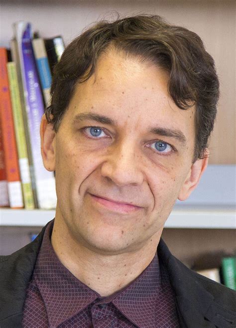 Paolo Santi | MIT Energy Initiative