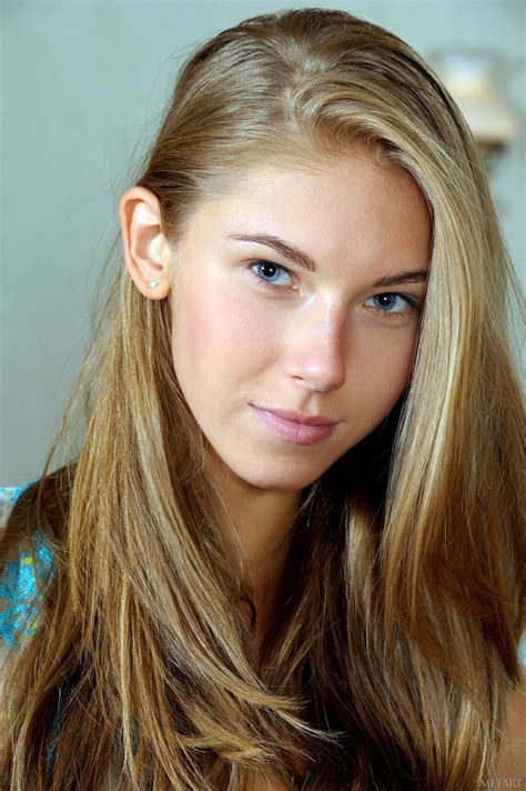 Alter Sack — Katherine A