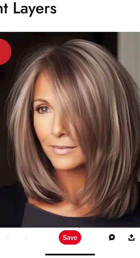 Pin by Mollie Bigelow on Hair | Blonde hair transformations, Haircuts