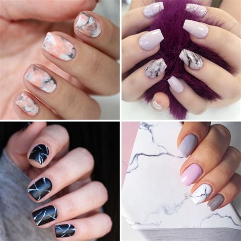 Дизайн ногтей 2019 | Интернет-магазин гель-лаков FRENCHnails - купить ...