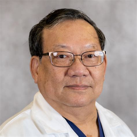 Huan Nguyen, MD - South Bay Anesthesia