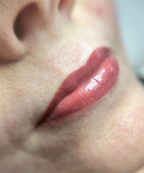 Westward House School added a new... - Westward House School