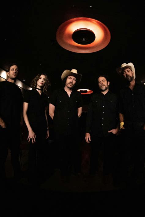 The Brothers Comatose - Sierra Nevada High Gravity Room