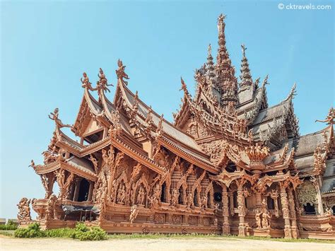 Bangkok Trip - Part 1 | Page 415 | HardwareZone Forums