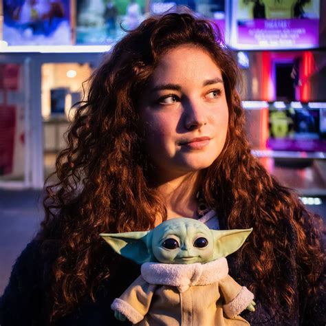 Infini - Infini added a new photo.