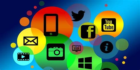 4 of the Best Internet History Tracking Apps You Can Use - Make Tech Easier