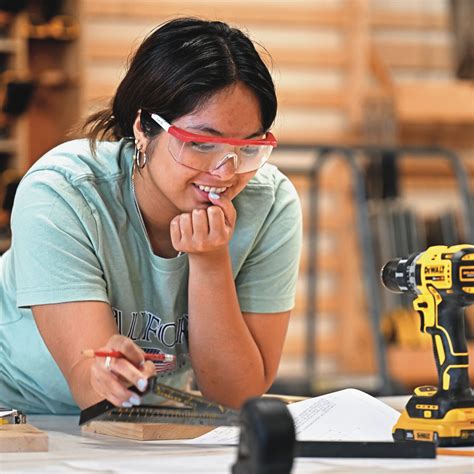 Student Civic Leaders Discover a Vibrant Classroom: New London – CFECT