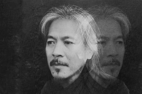Lav Diaz's ‘Magellan’ Cast Reflect Ahead of Cannes Premiere