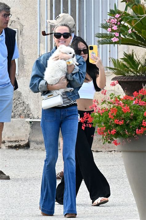 Photo : Si leur romance n'aurait commencée qu'il n'y a très peu de