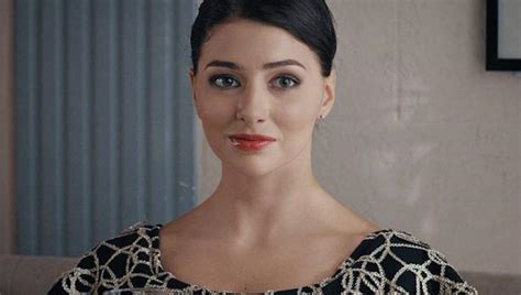 «Аметистовая серёжка» (2018) - сюжет, актеры и роли, кадры из сериала