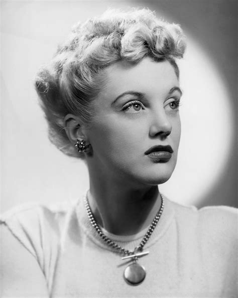 Jan Sterling