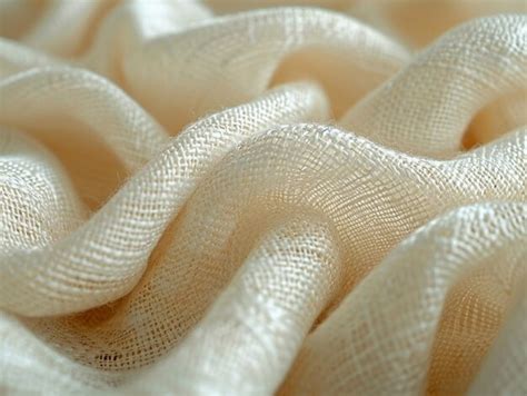 silk fiber images    freepik