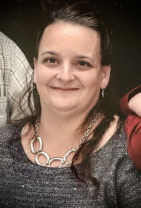 The Love Funeral Home Ottawa has a surprising founding story 32