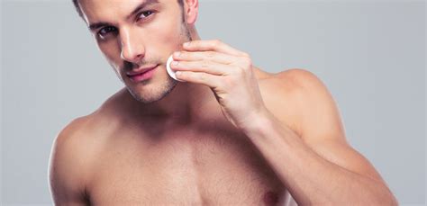 mens makeup tips   natural