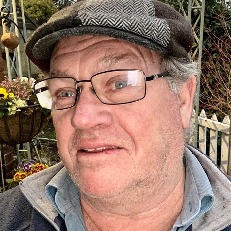 Cropredy Village Community page | Louise Reagan On Radio BBC