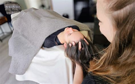 ANI teki viime vuoden suosituimman kappaleen − tällainen hän on | Anna.fi