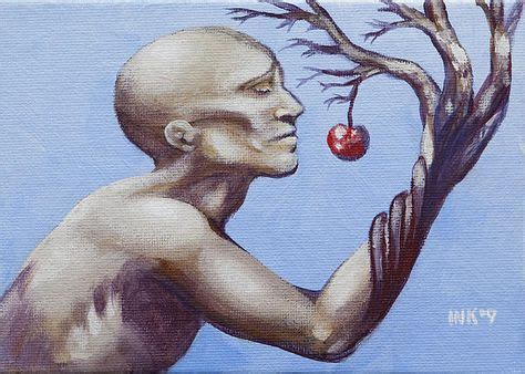 18 Obsession ideas | obsession, painting, art