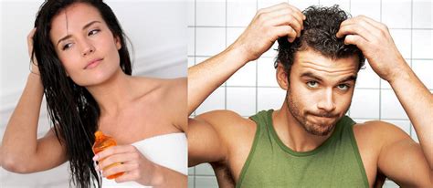 how to protect colored hair