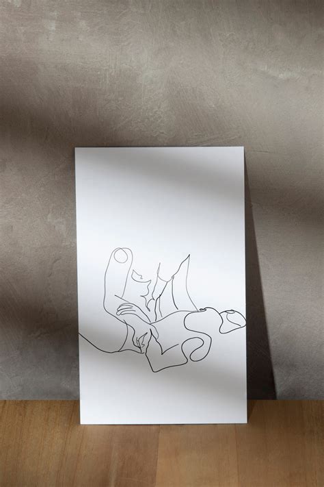 couple  drawing naked couple   art sex scene drawing sexy