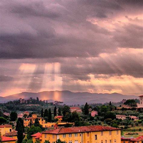 Florencia Italia #italy #florence Capital de Italia entre 1865 y 1871 ...