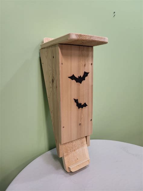 Bat House | The Bird Store- Orangeville, Ontario