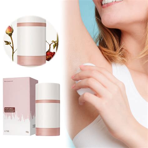 50g Antiperspirant Underarm Stick Dry Antiperspirant Stick, Underarm ...
