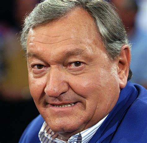 erich von däniken net worth 2020