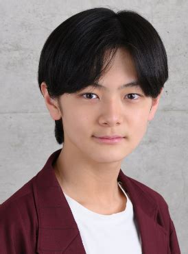 jun saito sensacinecom