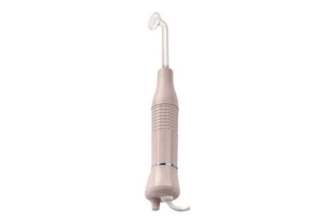 Дарсонваль Gezatone Biolift4 203 Pink, купить аппарат для ...