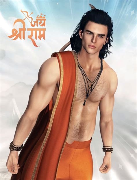jai shree ram flickr