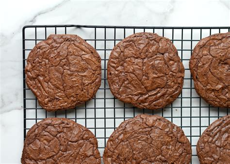 30+ Easy Low Carb Cookie Recipes You'll Love - Domestically Creative