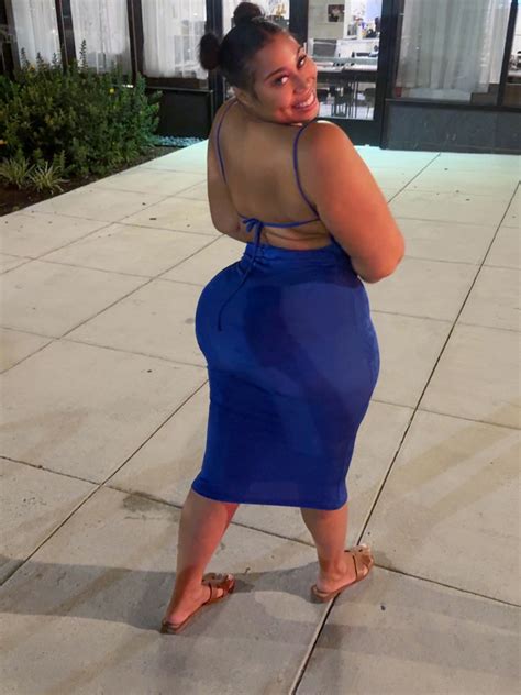 Ms. Kita Reign (@lickmydimplez) • Instagram photos and videos