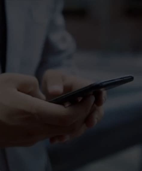finance technology solutions banking technology samsung business