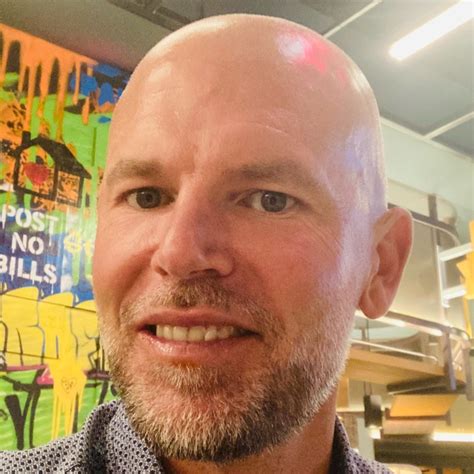 john penrose wine sales representative domaine carneros winery