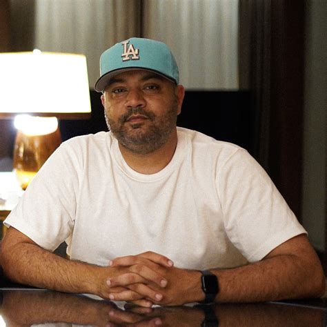 The LiFTED 5: DESI TRILL MUSIC is for the people by the people | LIFTED